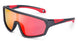 Nanovista Victoria S-NS705 Sunglasses