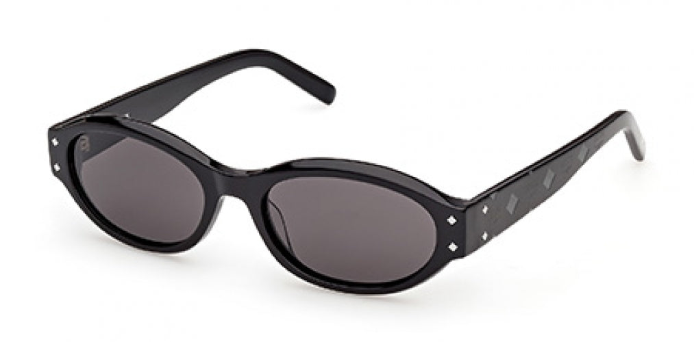 MCM WORLDWIDE 0043 Sunglasses