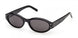 MCM WORLDWIDE 0043 Sunglasses