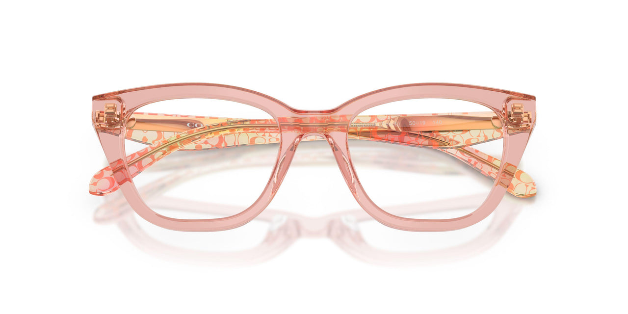 5943 - Pink
