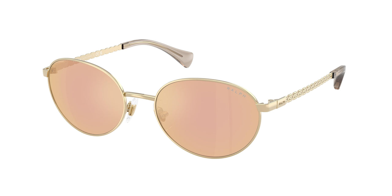 Ralph 4148 Sunglasses