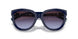 83964Q - Blue - Violet Gradient Grey