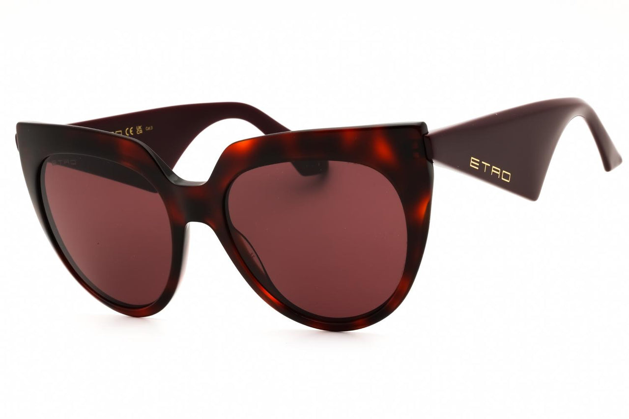 Etro ETRO0003_S Sunglasses