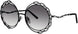 Caviar Caviar6894 Sunglasses