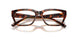 W656 - Brown
