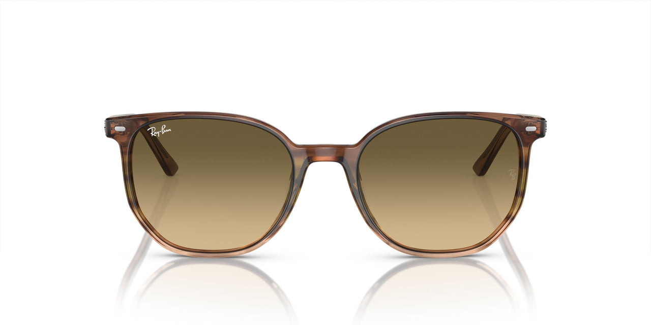 13920A - Brown - Brown Vintage