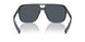 320980 - Blue