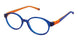 Life Italia NI-155 Eyeglasses