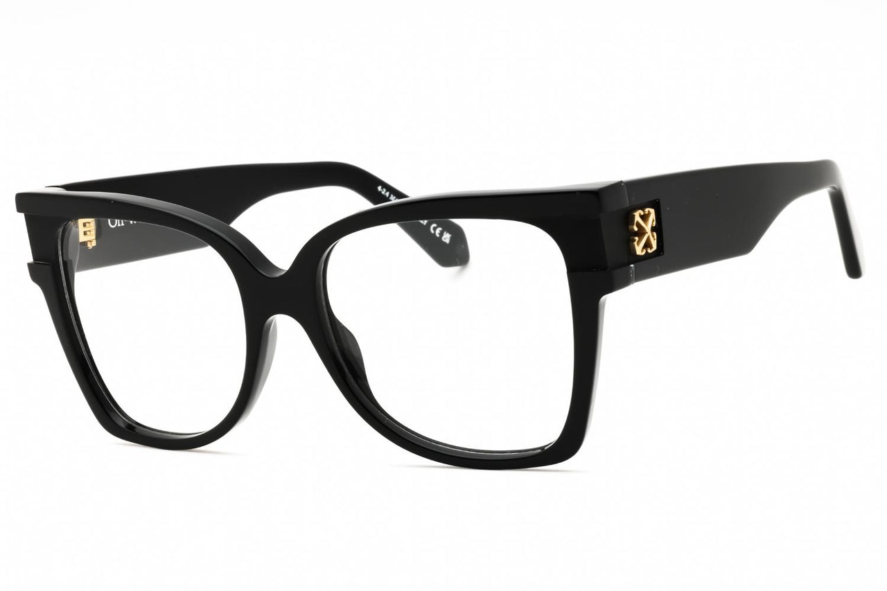 Off White STYLE88 Eyeglasses