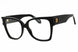 Off White STYLE88 Eyeglasses