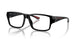 5001 - Black