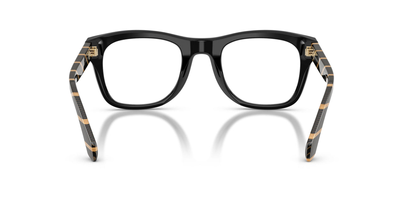5875 - Black