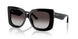 50008G - Black - Gradient Grey