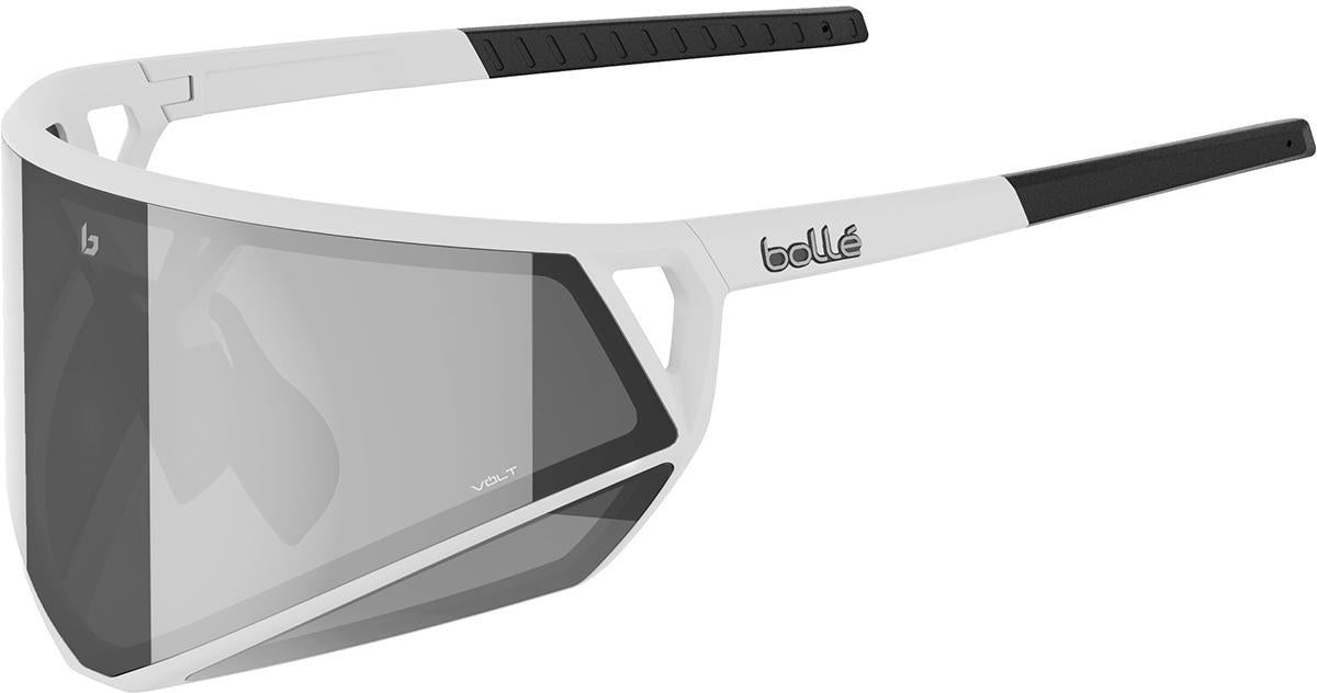 Bolle BS033001 Sunglasses