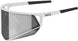 Bolle BS033001 Sunglasses