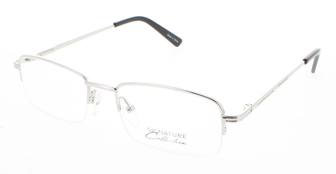 Signature 1085 Eyeglasses