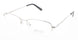 Signature 1085 Eyeglasses