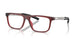 Scuderia Ferrari 8026U Eyeglasses