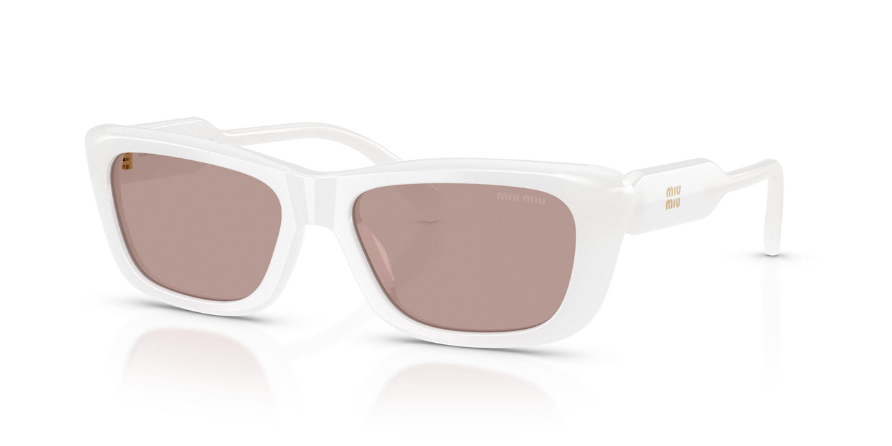 20M20I - White - Light Purple Brown