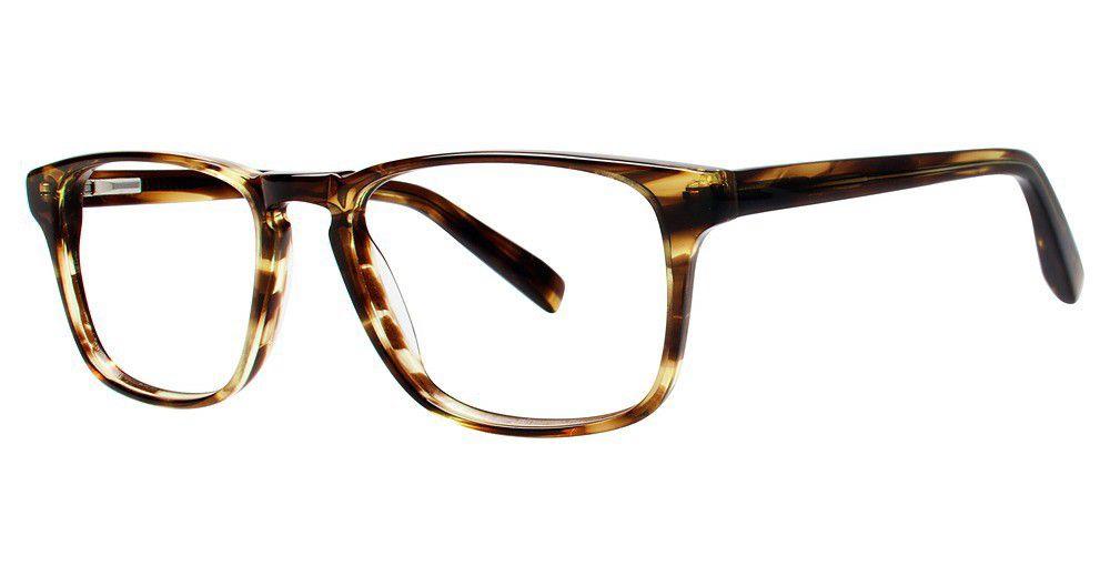 Modz OGDEN Eyeglasses