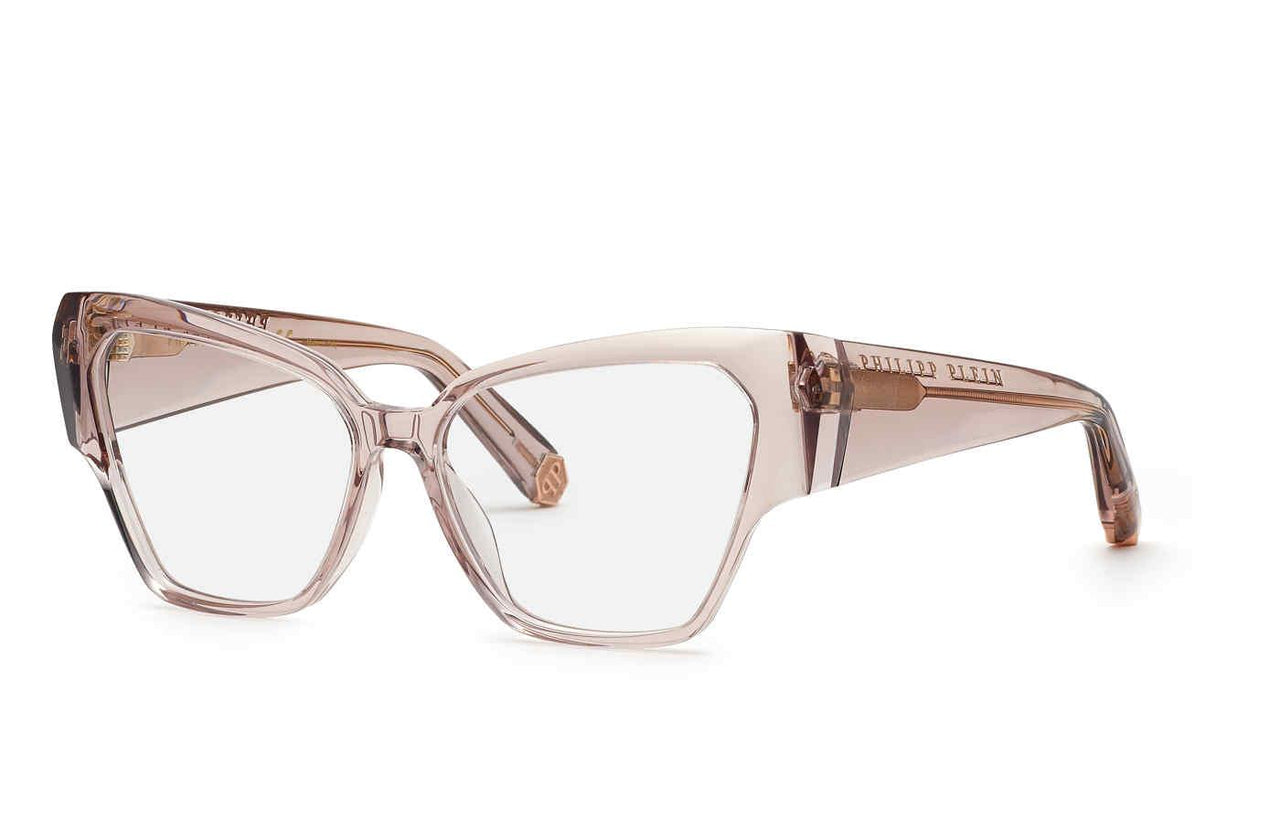 Philipp Plein VPP100 Eyeglasses