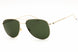 Mont Blanc MB0311S Sunglasses