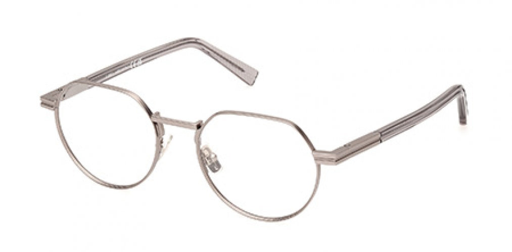 ZEGNA 5286 Eyeglasses