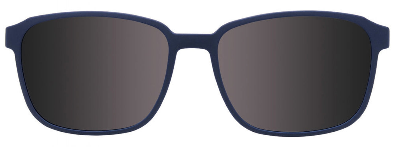Cargo C5057 Eyeglasses