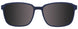 Cargo C5057 Eyeglasses