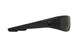 0000306 - Matte Black - Happy Photochromic