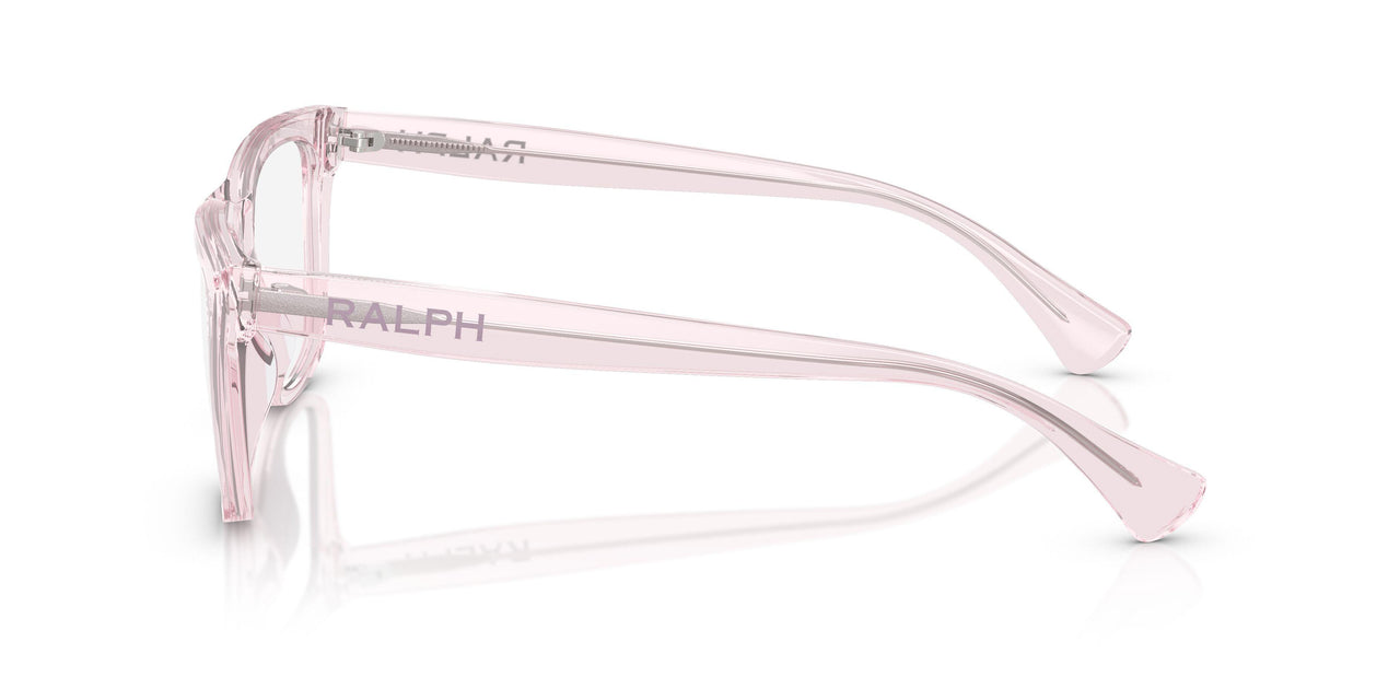 6190 - Pink