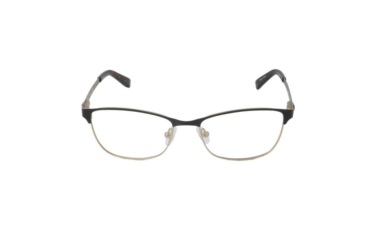 Guess GU2512 Eyeglasses