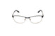 Guess GU2512 Eyeglasses