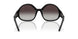 20018G - Black - Light Grey Gradient Black
