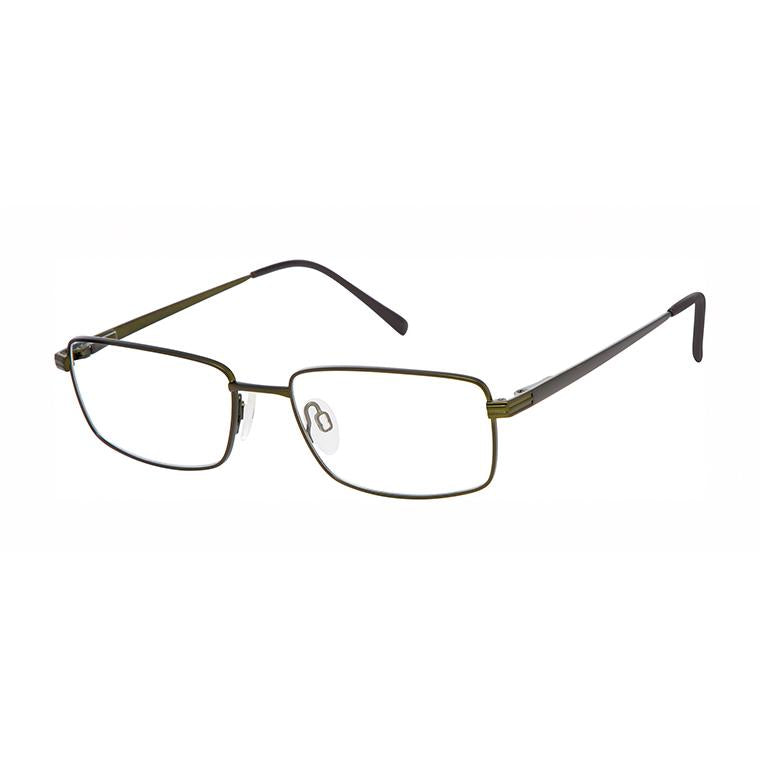 Aristar AR30746 Eyeglasses