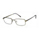 Aristar AR30746 Eyeglasses