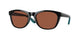 Costa Del Mar Aleta 9108 Sunglasses