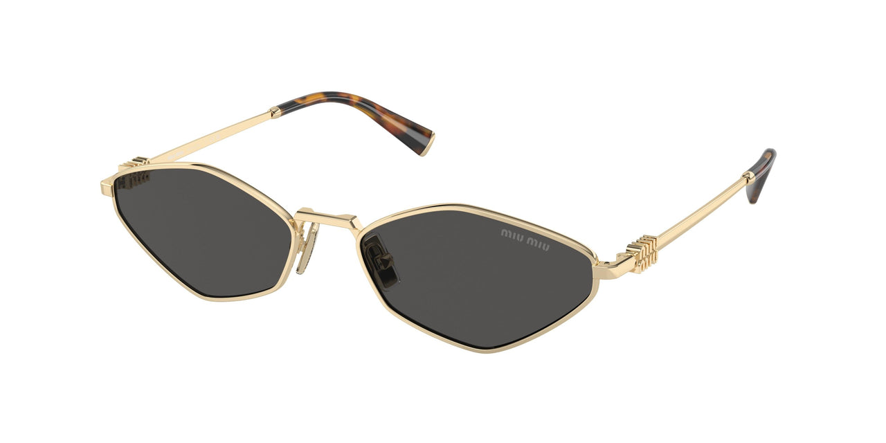 Miu 56ZS Sunglasses