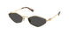 5AK40D - Gold