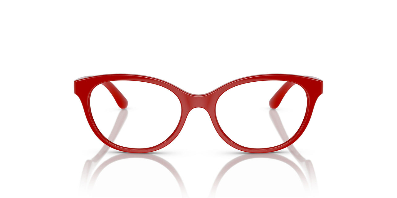 3088 - Red