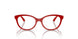 3088 - Red