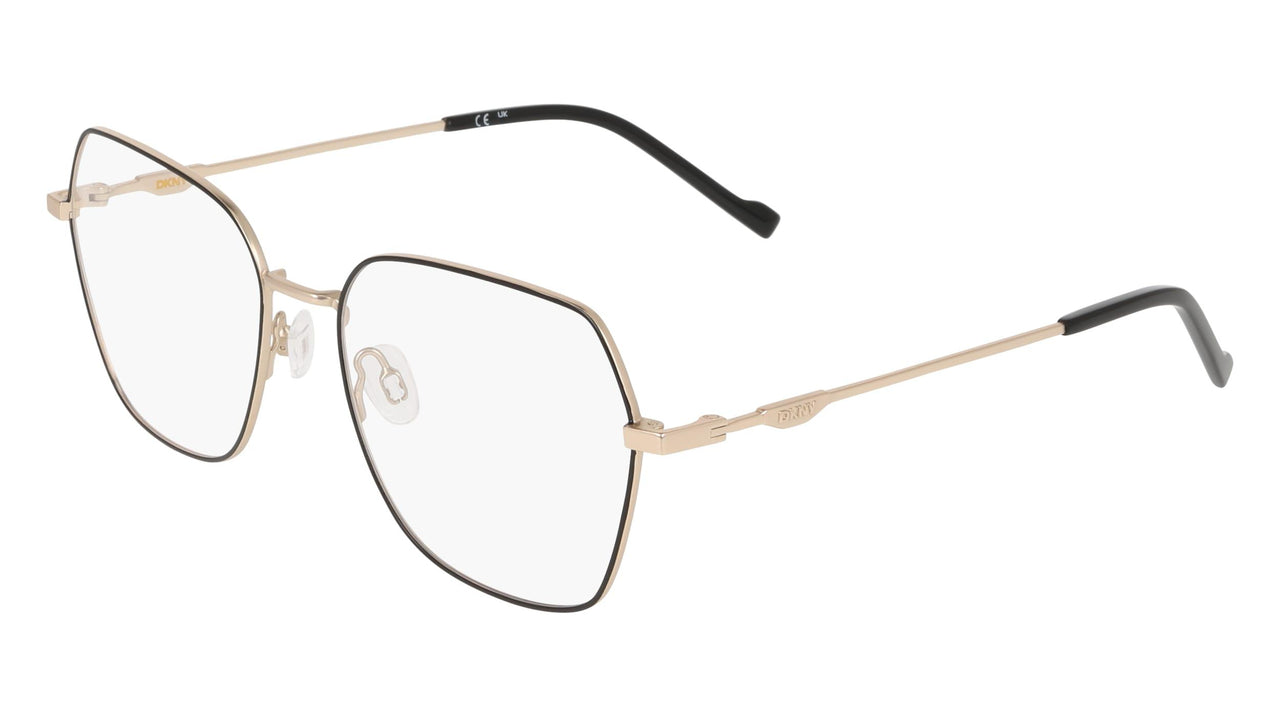 DKNY DK3010 Eyeglasses