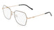 DKNY DK3010 Eyeglasses