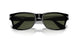 95/31 - Black - Green