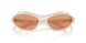 12V07V - White - Orange