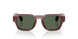 065771 - Multicolor - Green