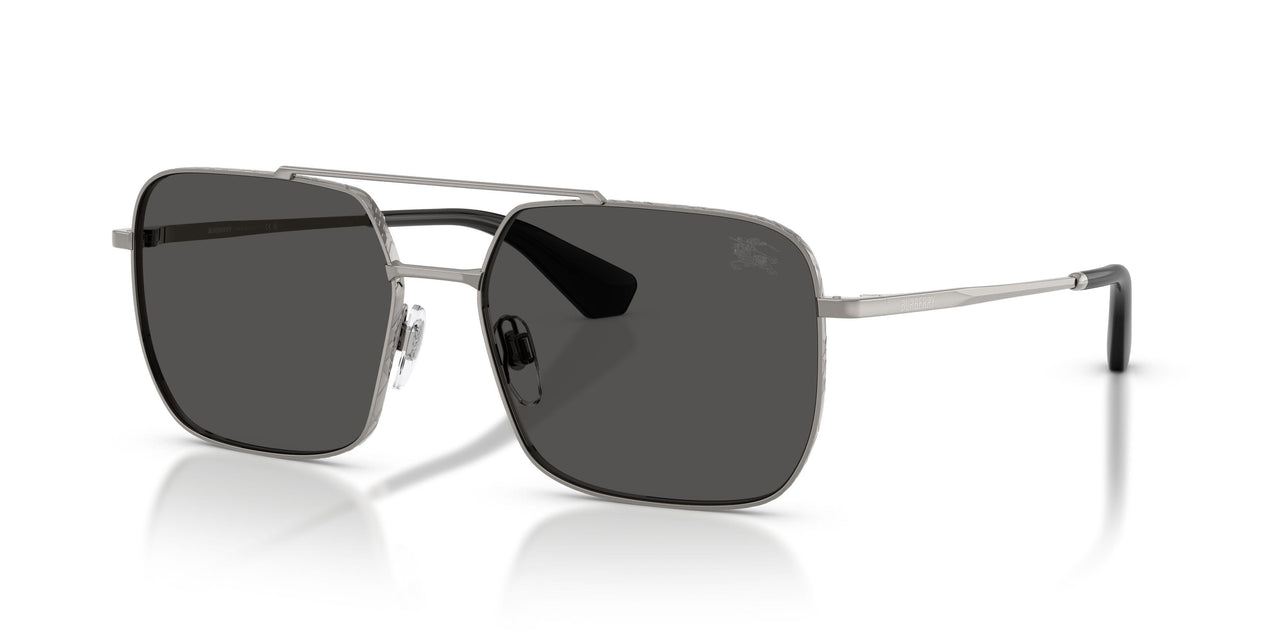 Burberry 3179 Sunglasses