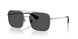 Burberry 3179 Sunglasses