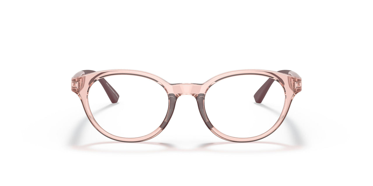 5544 - Pink