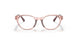 5544 - Pink